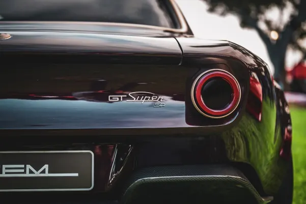 SpinHill Casino Application Android/iOS